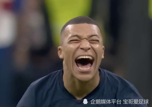 朱可儿flower秀人
